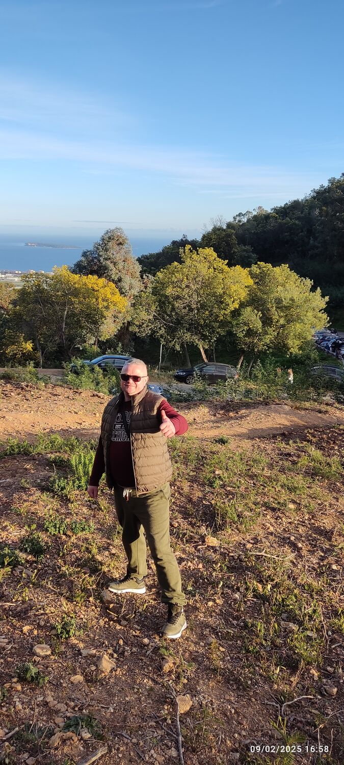 ���� 54796076 ������� Mircea, 44 ����, ���� ���������� � ��������