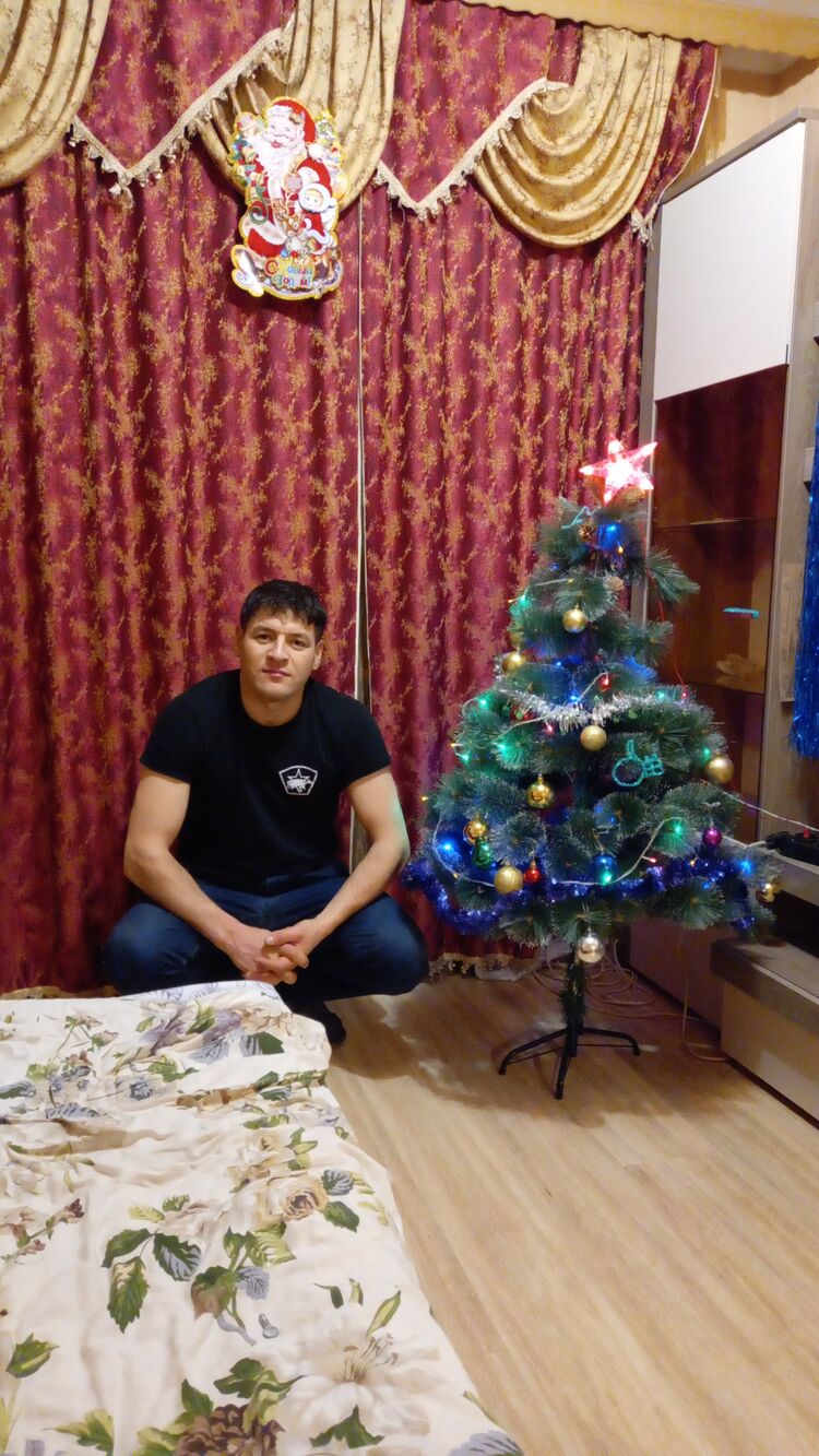 ���� 24737826 ������� �����, 37 ���, ���� ���������� � �����-����������