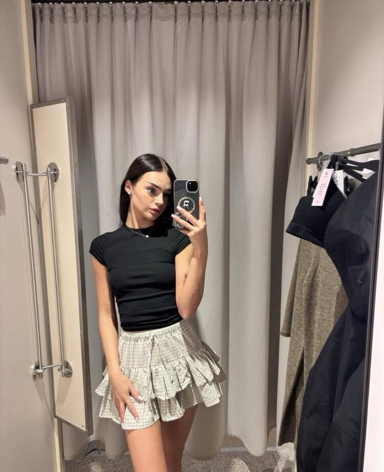 ���� 55515316 ������� �������, 24 ����, ���� ���������� � ������ ���������