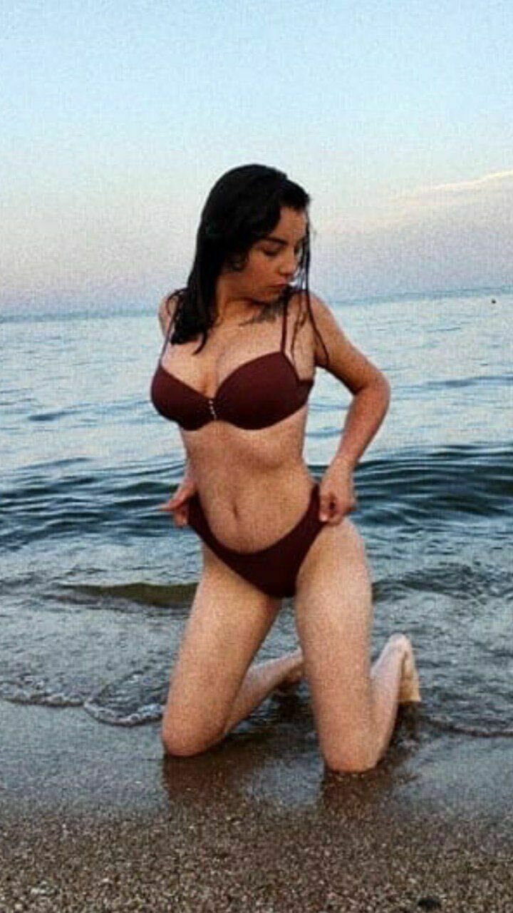  ,   , 24 ,   ,   , c , 