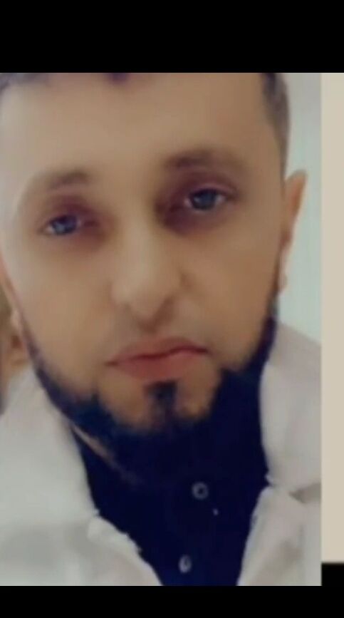 ���� 27848046 ������� �����, 37 ���, ���� ���������� � �������-��-����