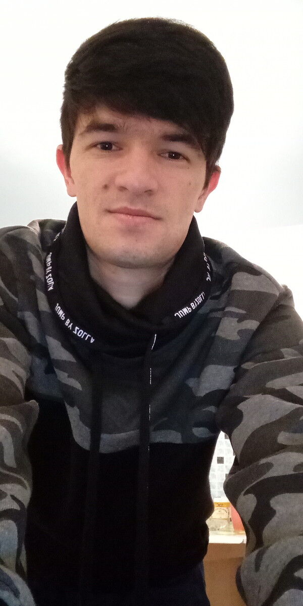 ���� 19727146 ������� Dima, 30 ���, ���� ���������� � ���������