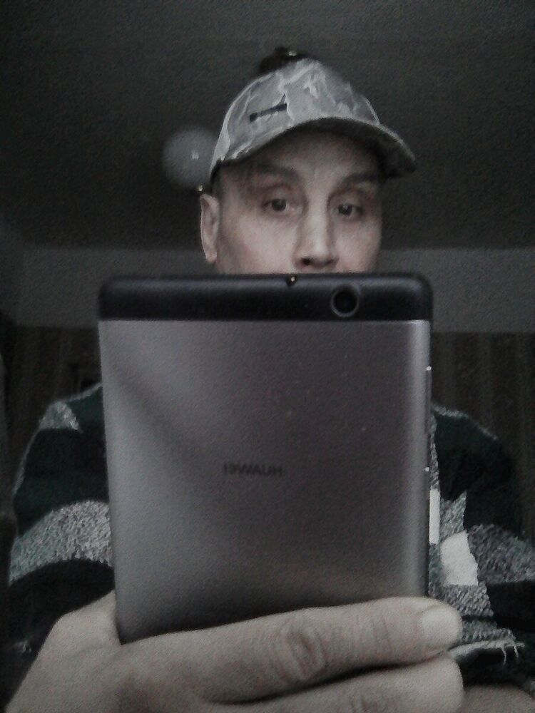  ,   Alik, 45 ,   