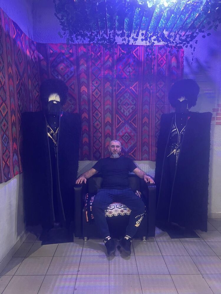 ���������� �����-���������, ���� ������� �����, 46 ���, ������������ ��� ������, ����� � ���������