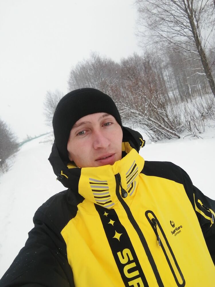 ���������� ���, ���� ������� �������, 28 ���, ������������ ��� ������, ����� � ���������