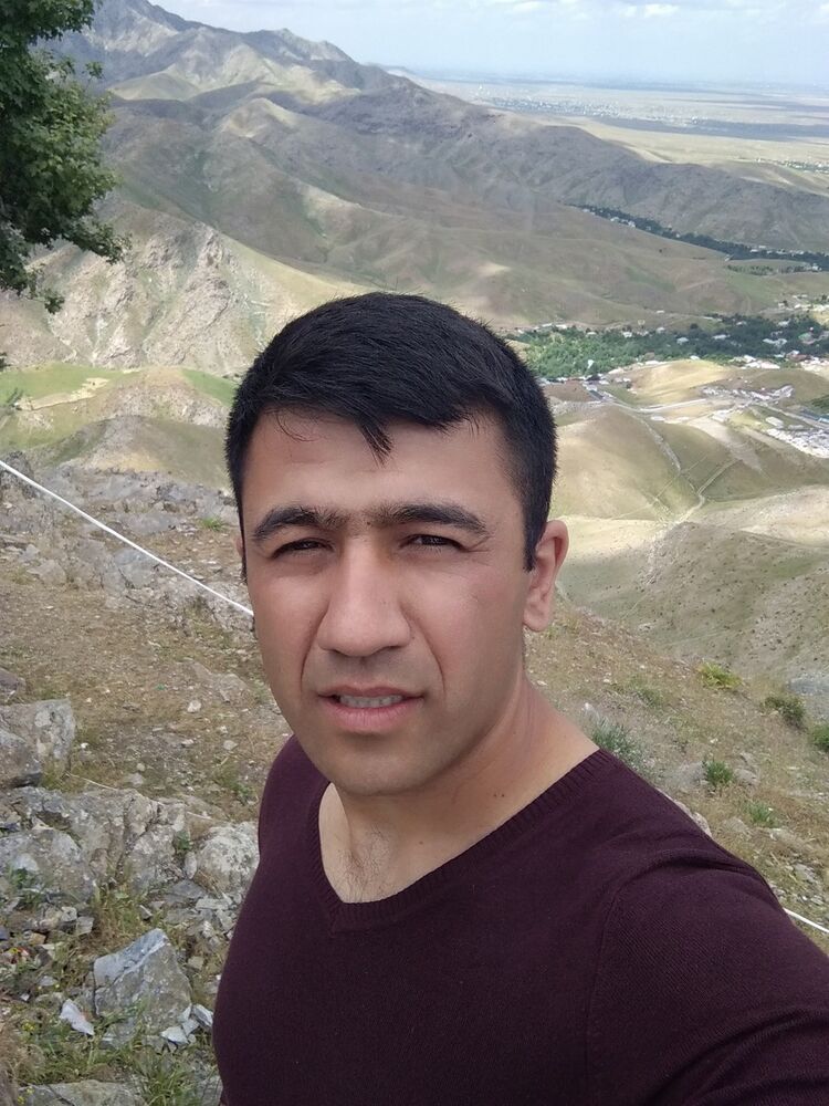  17279626  Izzat, 35 ,    Or Yehuda