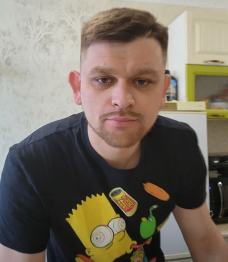 ���� 43033806 ������� ������, 36 ���, ���� ���������� � �������