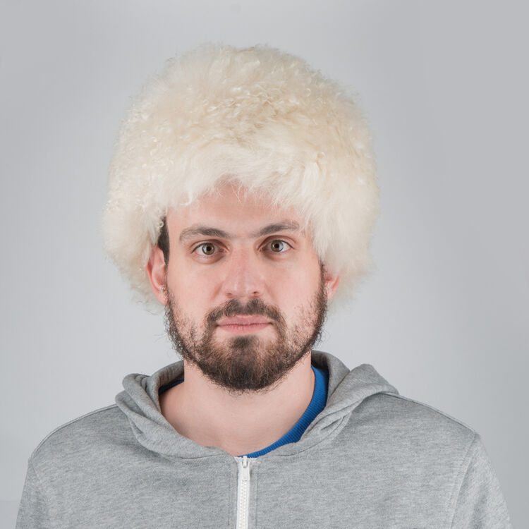 ���� 27823956 ������� ����, 36 ���, ���� ���������� � ����������