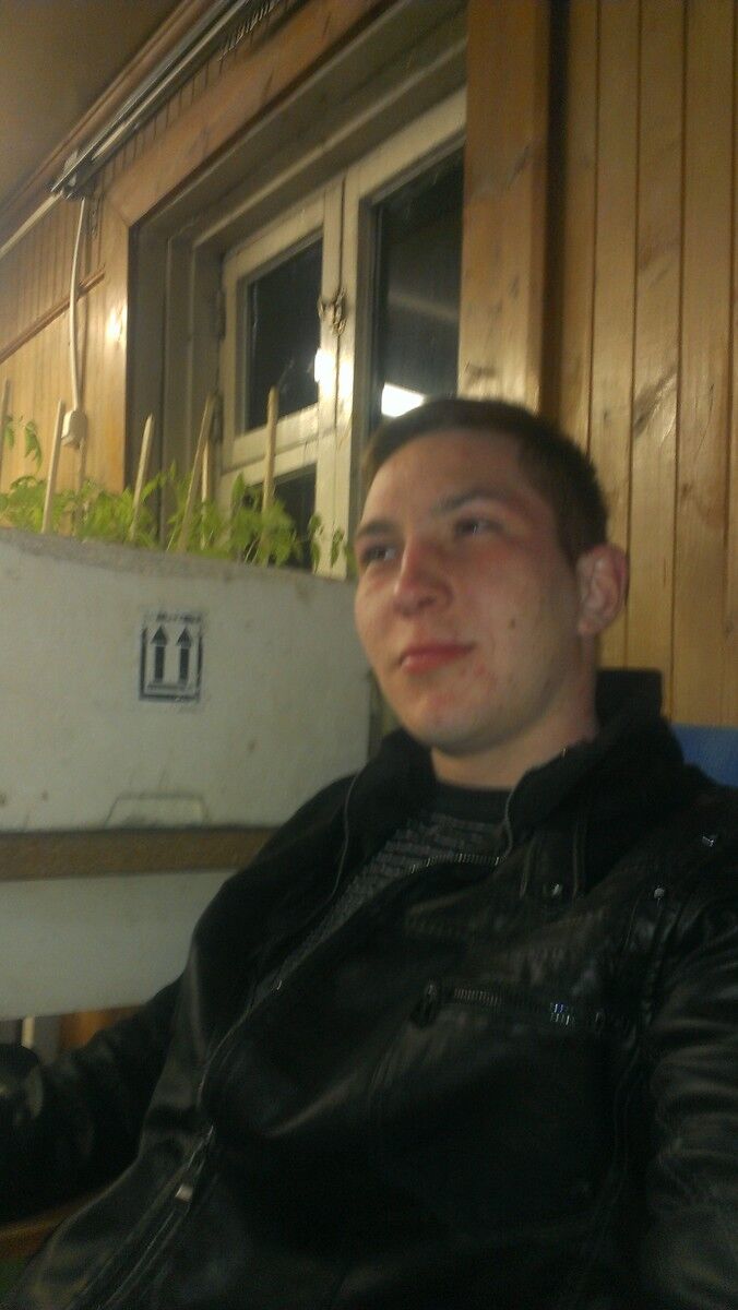  -,   , 30 ,   