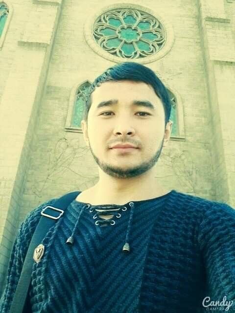  ,   Sanjar, 34 ,   ,   , c 