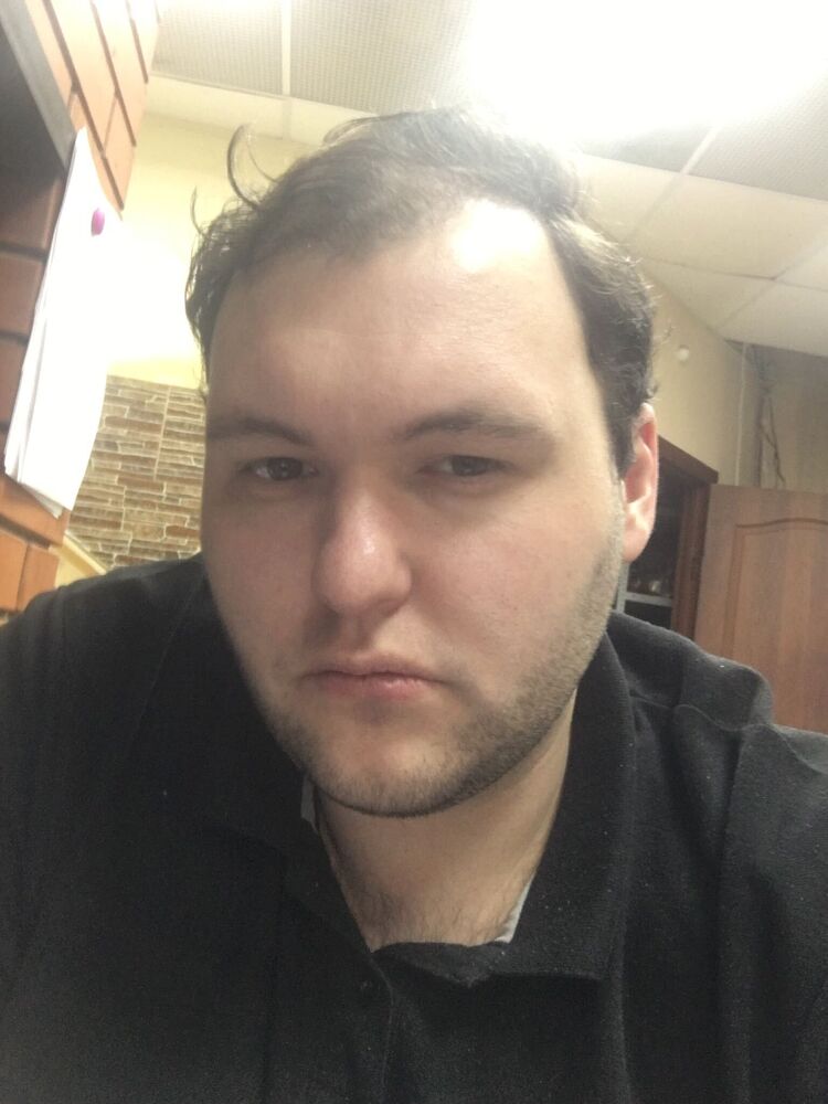 ���� 26947726 ������� ������, 30 ���, ���� ���������� � ������