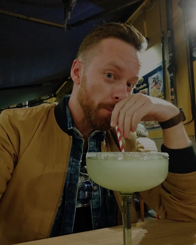 ���� 53892206 ������� ���������, 39 ���, ���� ���������� � ������������