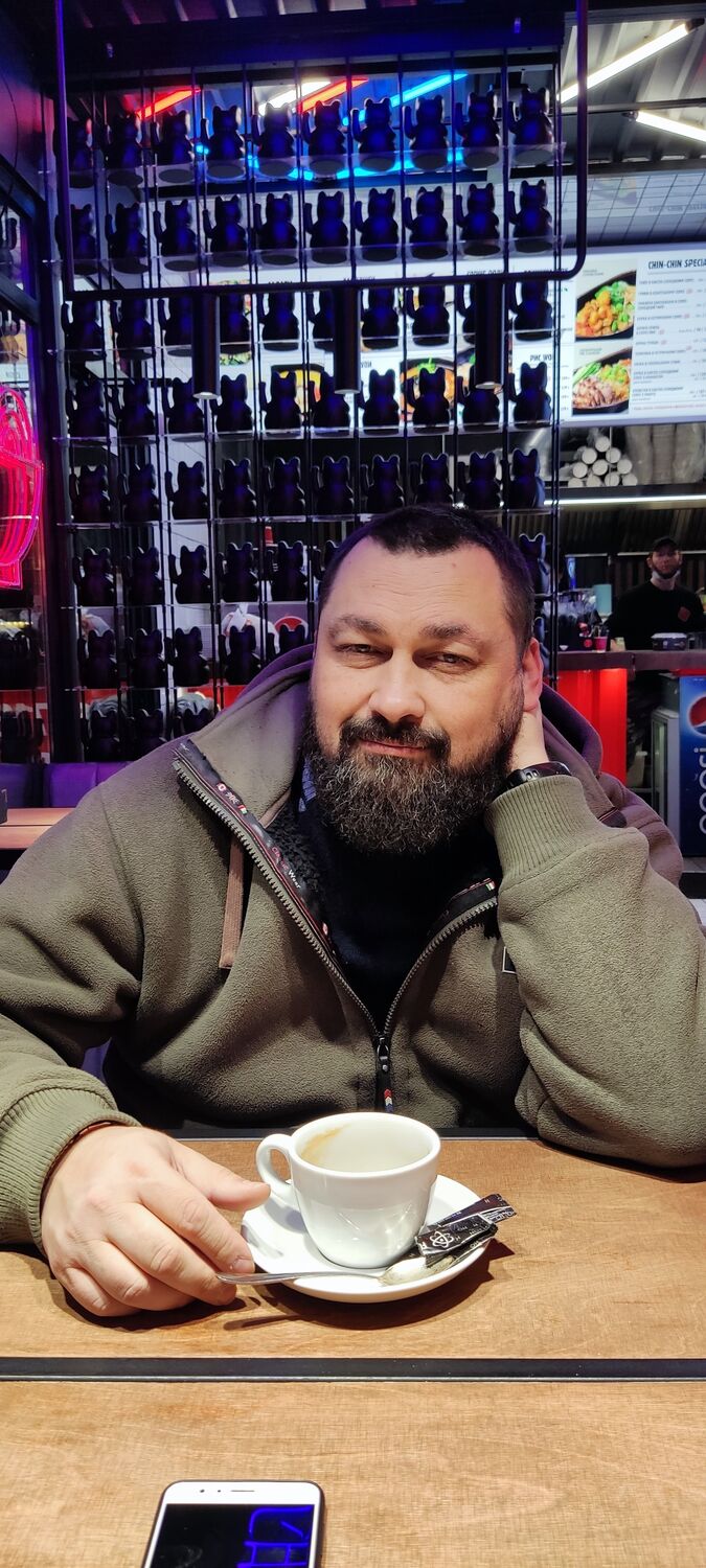 ���� 27766116 ������� �������, 45 ���, ���� ���������� � ������