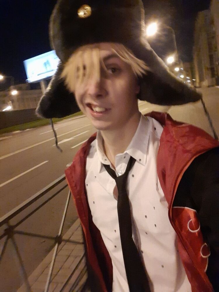 ���� 21721886 ������� ����, 26 ���, ���� ���������� � �����-����������