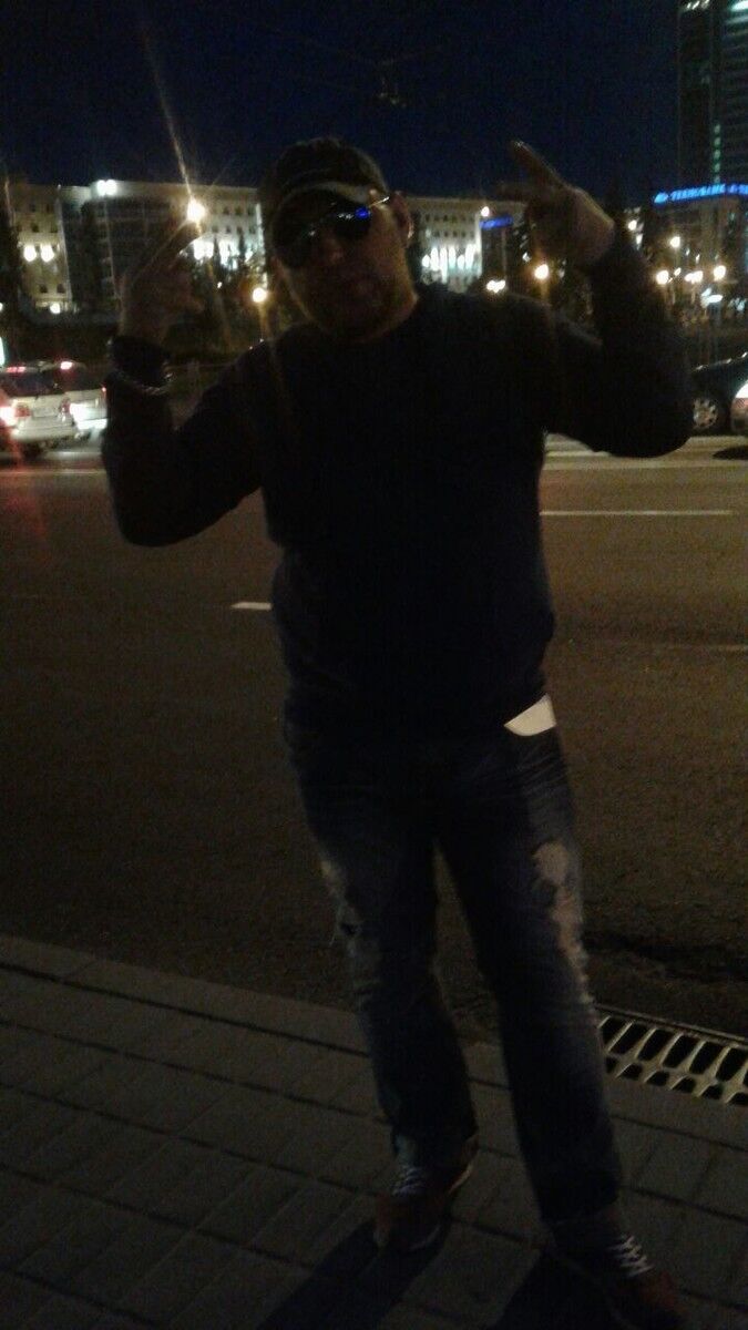 ���� 18469566 ������� ���������, 36 ���, ���� ���������� � ������