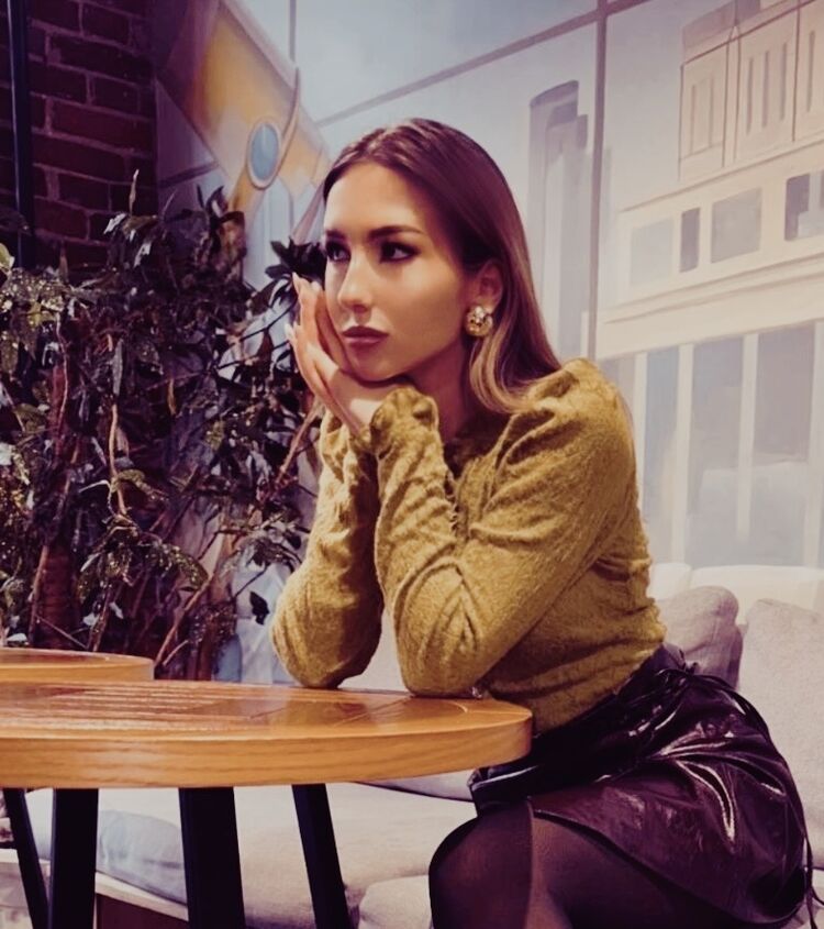 ���� 56341466 ������� ������, 30 ���, ���� ���������� � �������