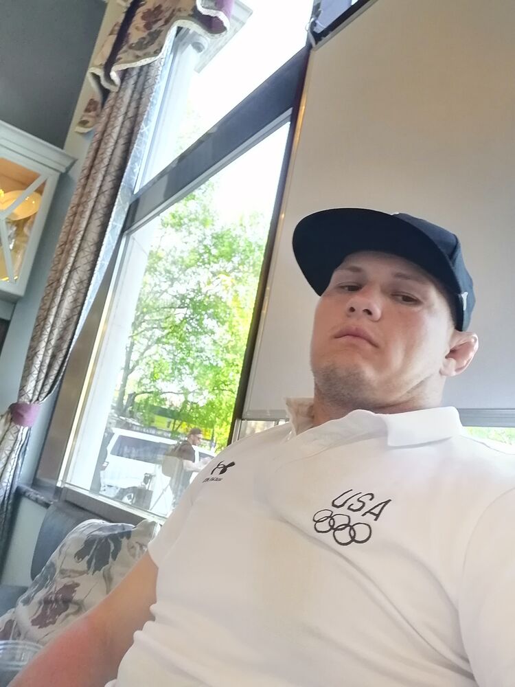 ���� 33995416 ������� ��������, 35 ���, ���� ���������� � �����������