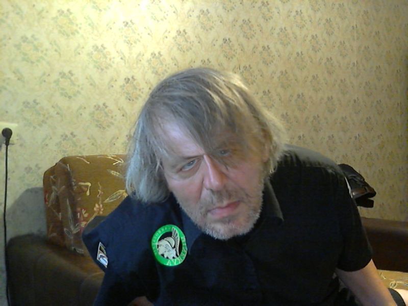  ,   , 60 ,   ,   