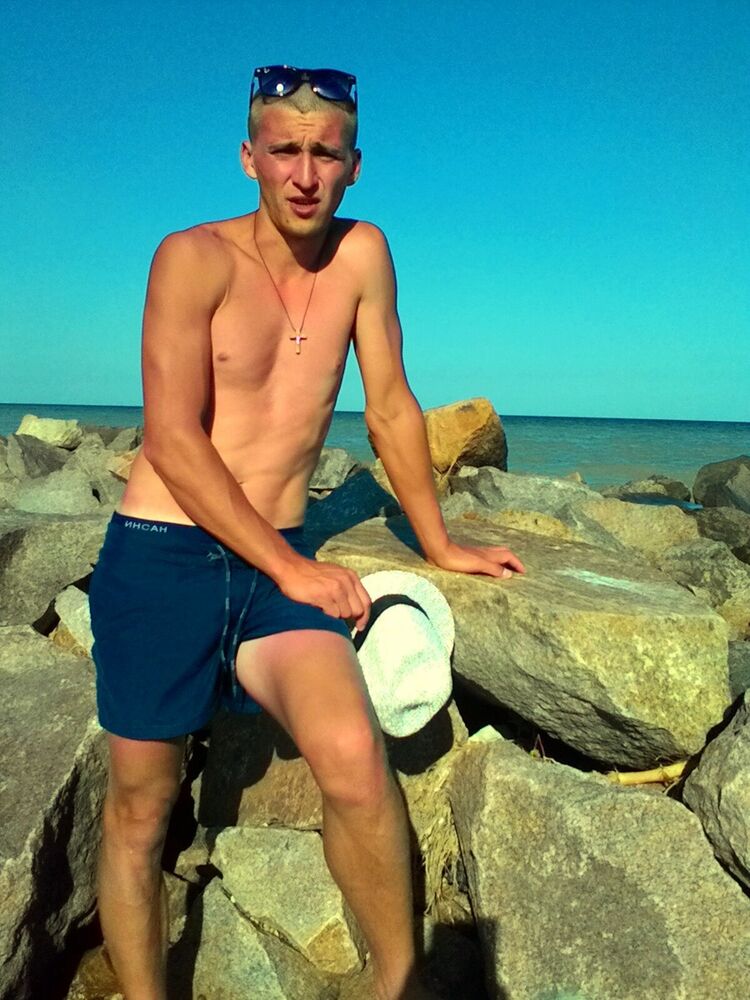 ���������� ����, ���� ������� ������, 40 ���, ������������ 