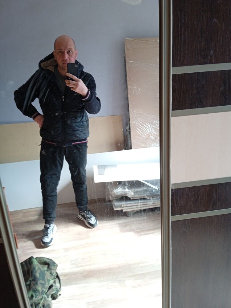  50823016  , 42 ,    