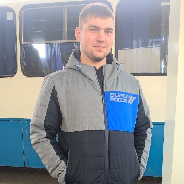 ���������� ������, ���� ������� ������, 29 ���, ������������ ��� ������, ����� � ���������, c�������� ���������