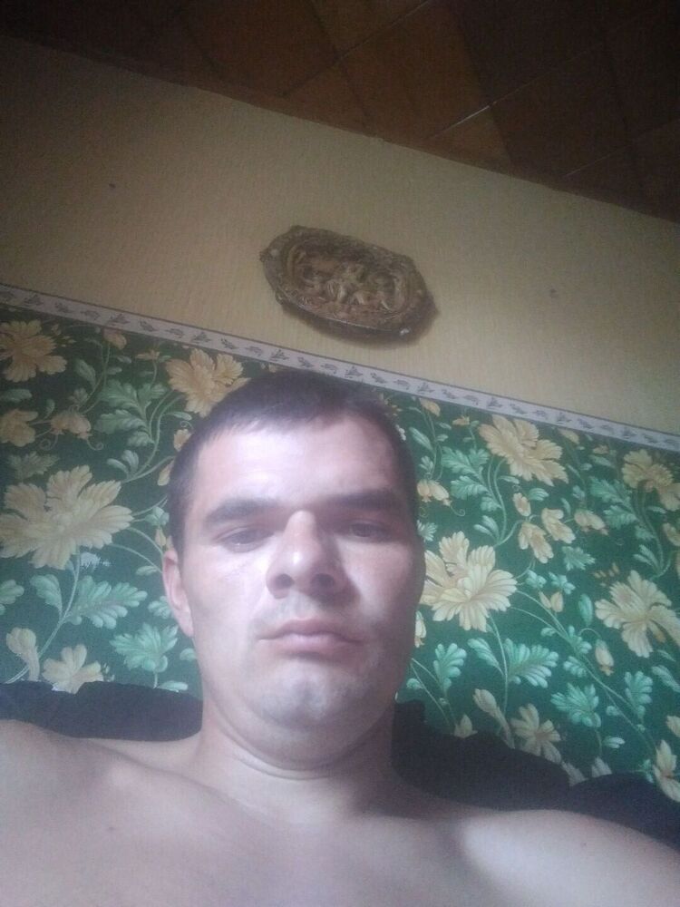  23345706  , 32 ,    