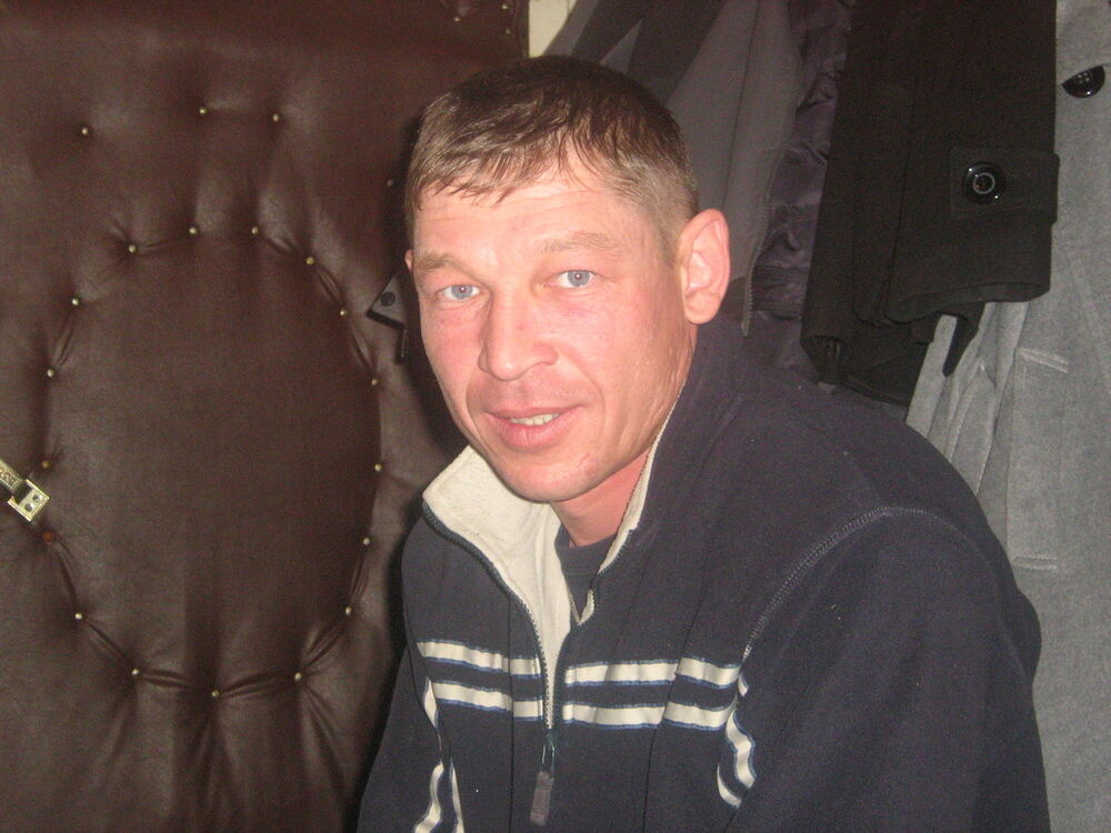 ���� 5170996 ������� ��������, 52 ����, ���� ���������� � ����-������������