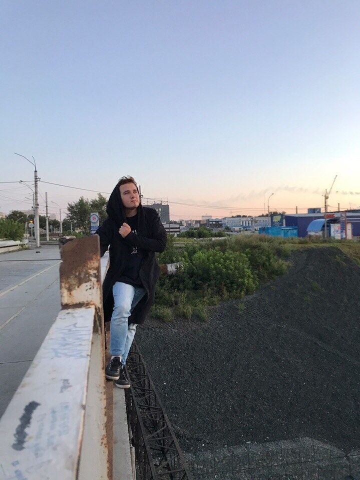  ,   , 29 ,  