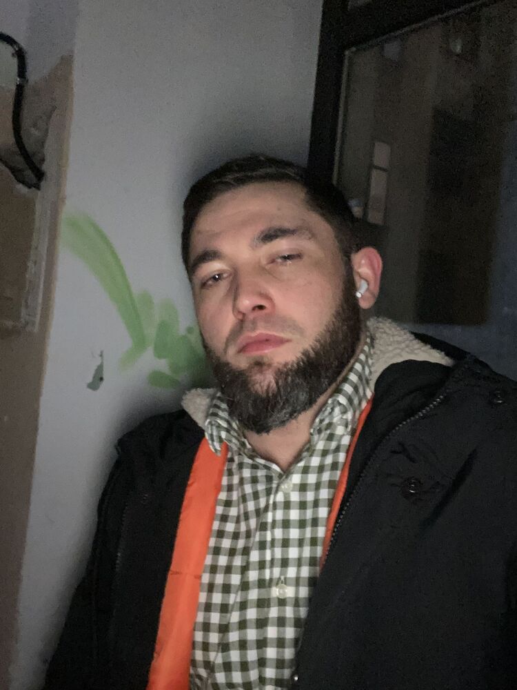  31488396  Shamil, 37 ,    -