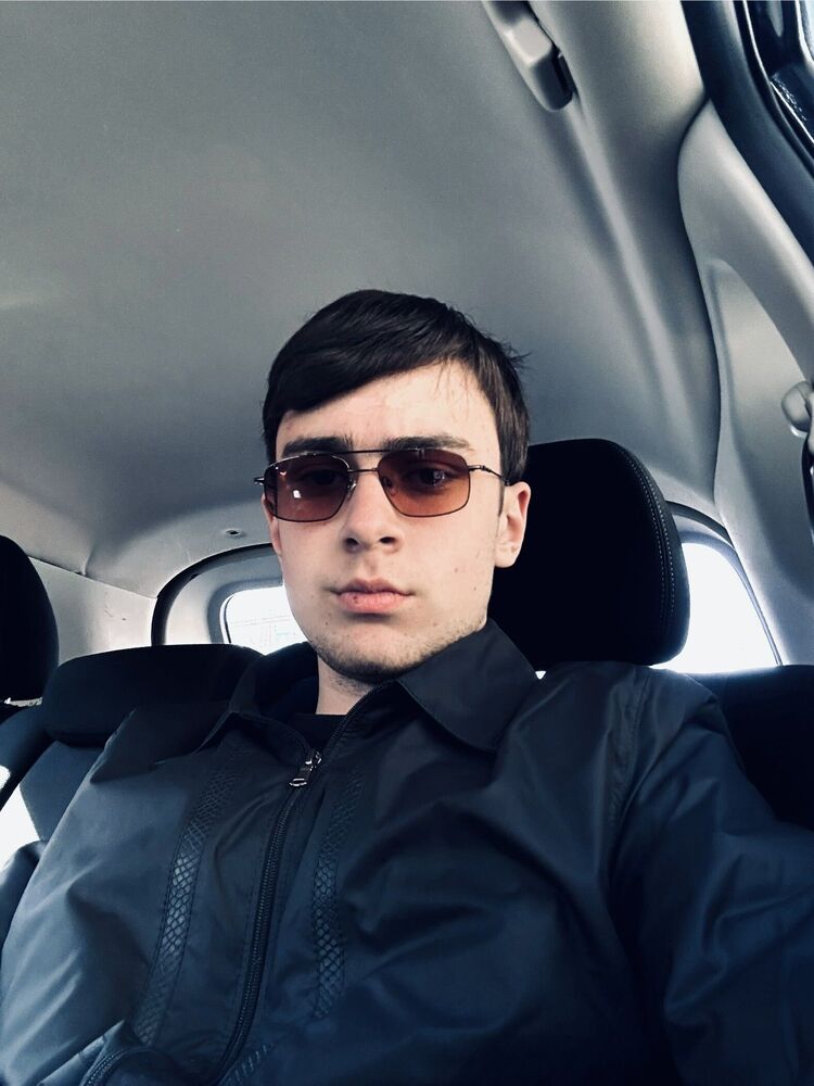 ���������� ������, ���� ����� Tigran, 18 ���, ������������ ��� ������, ����� � ���������, ���������