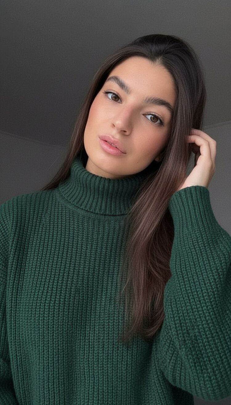 ���������� Aalden, ���� ������� ���������, 29 ���, ������������ ��� ������, ����� � ���������, c�������� ���������