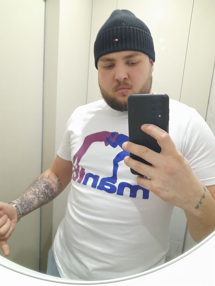  ,   Igor, 29 ,   ,   