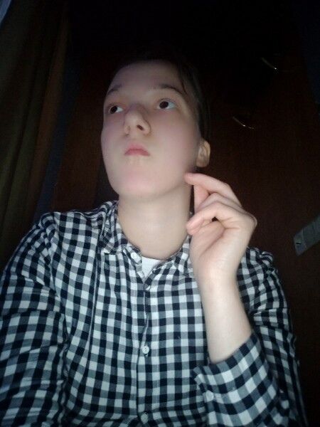  31984846  Kseniya, 22 ,    -