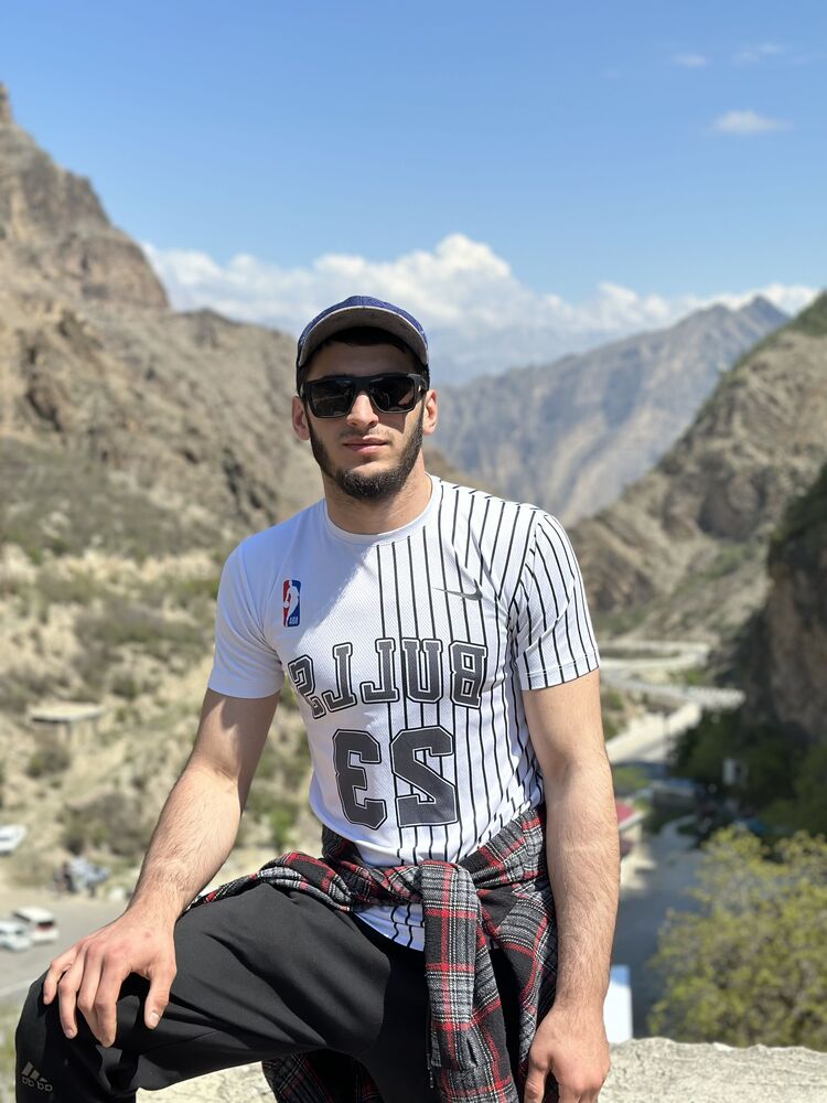 ���������� ���������, ���� ����� ����������, 23 ����, ������������ ��� ������