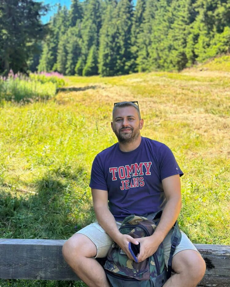 ���� 47710406 ������� �����, 40 ���, ���� ���������� � �����-����������