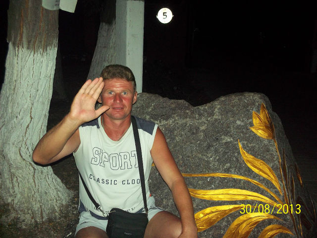  ,   Stas, 52 ,   ,   , c 