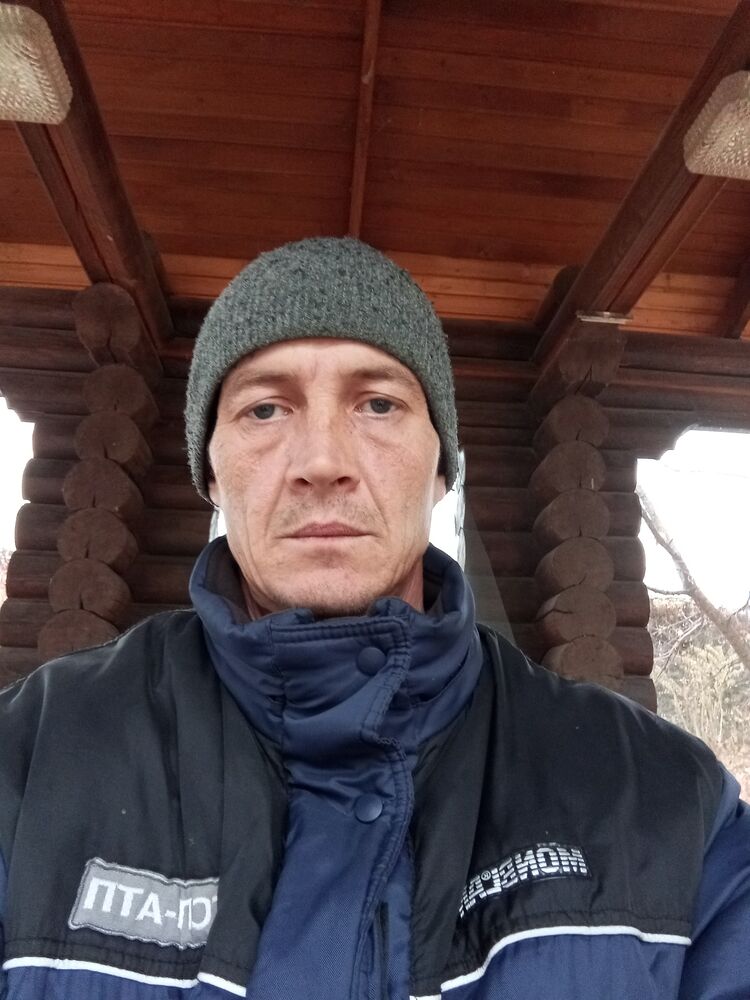 ���� 47416546 ������� ���������, 41 ���, ���� ���������� � ������