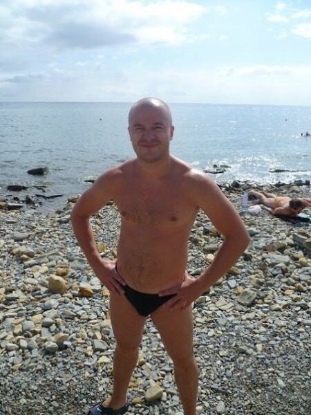  La Baie,   , 36 ,   , 