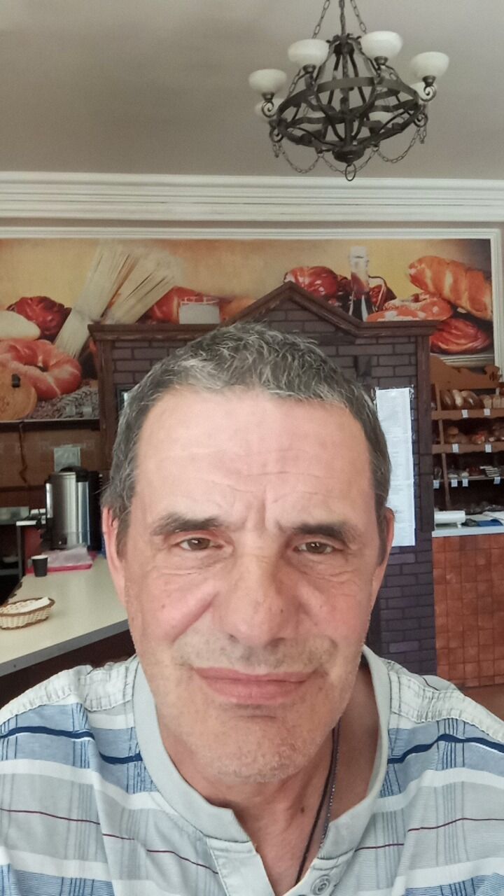  44817546  , 60 ,    