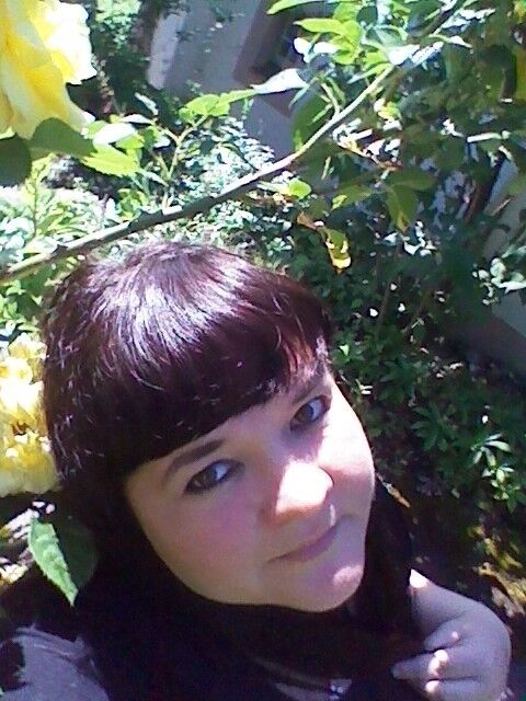  Rheinfelden,   Natali, 47 ,   ,   , c 