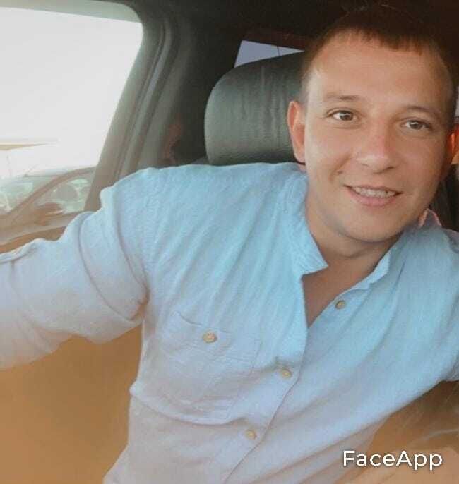 ���������� �����-���������, ���� ������� Ivan, 36 ���, ������������ ��� ������, ����� � ���������, c�������� ���������, ���������