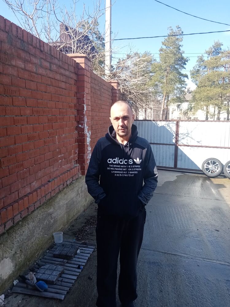 ���������� ���������, ���� ������� ���������, 45 ���, ������������ ��� ������, ����� � ���������, c�������� ���������