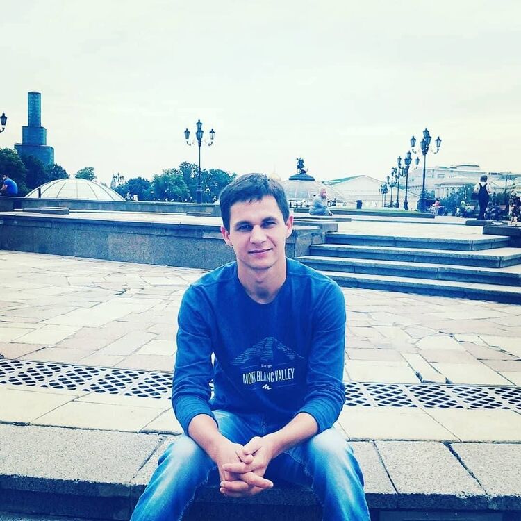  ,   , 28 ,   ,   , c , 