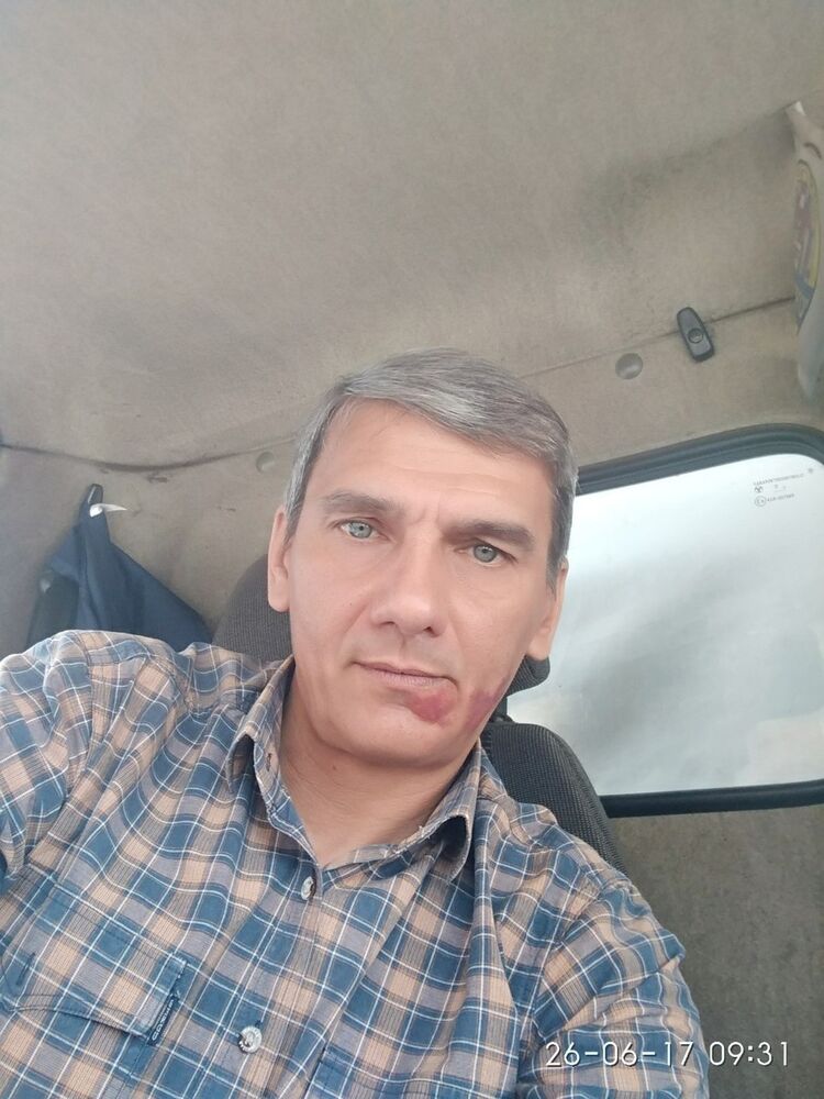  11608916  , 55 ,     