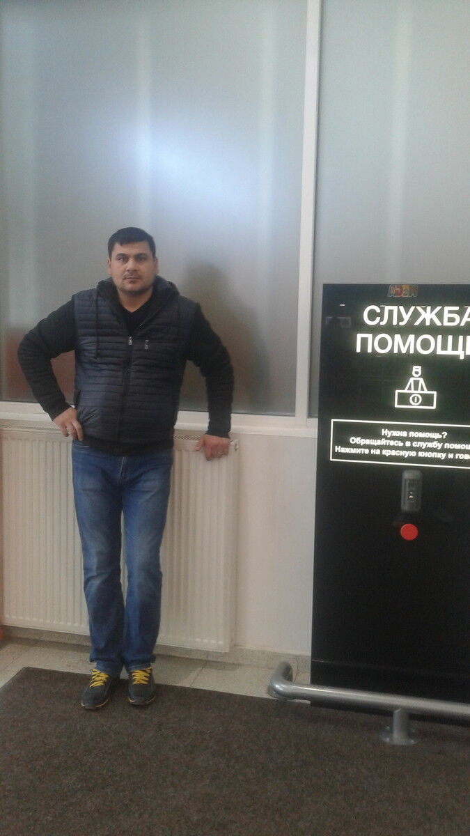 ���� 13733936 ������� ����, 44 ����, ���� ���������� � ������ ���������