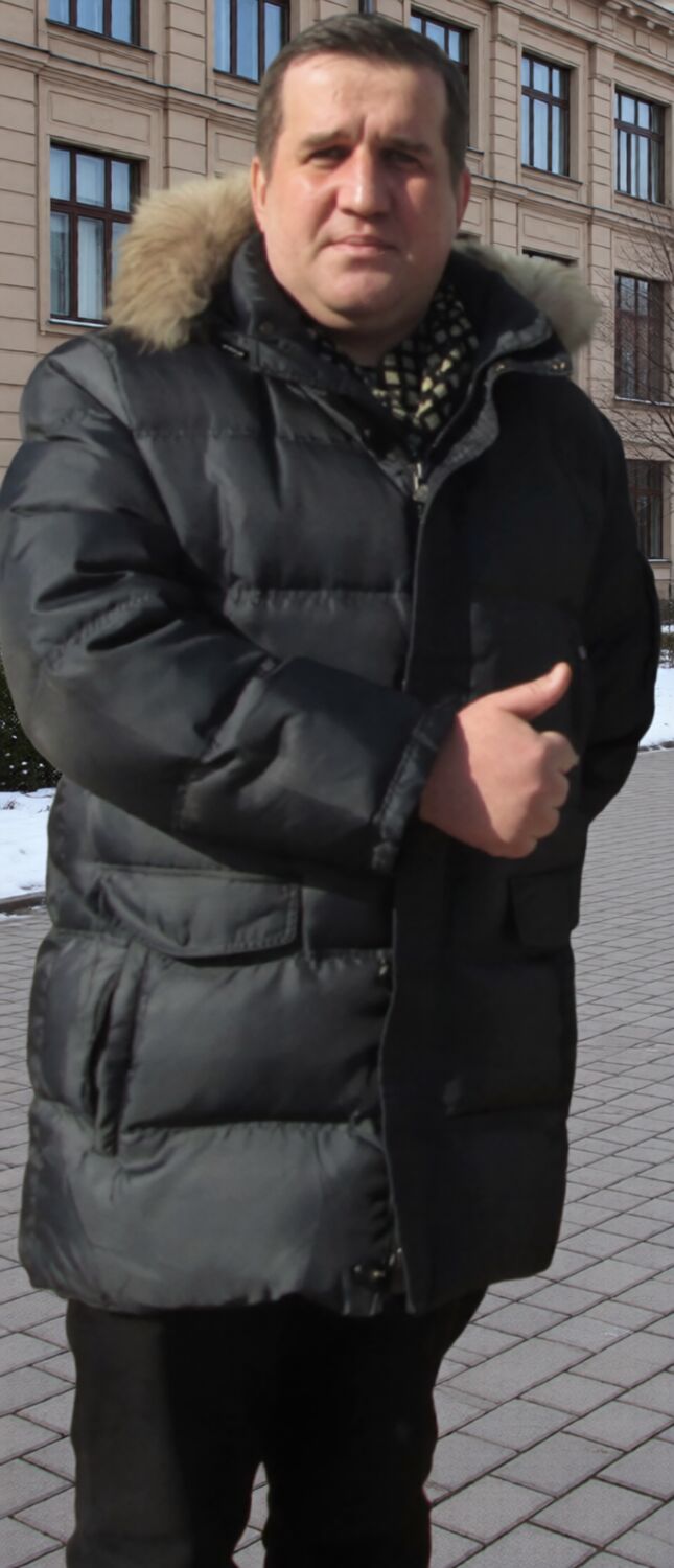 ���� 56248686 ������� ���������, 48 ���, ���� ���������� � ����������