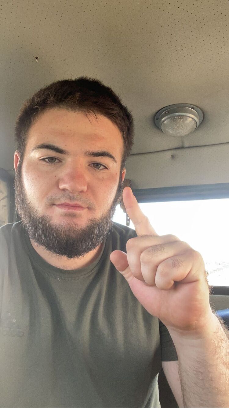  34826746  , 29 ,    