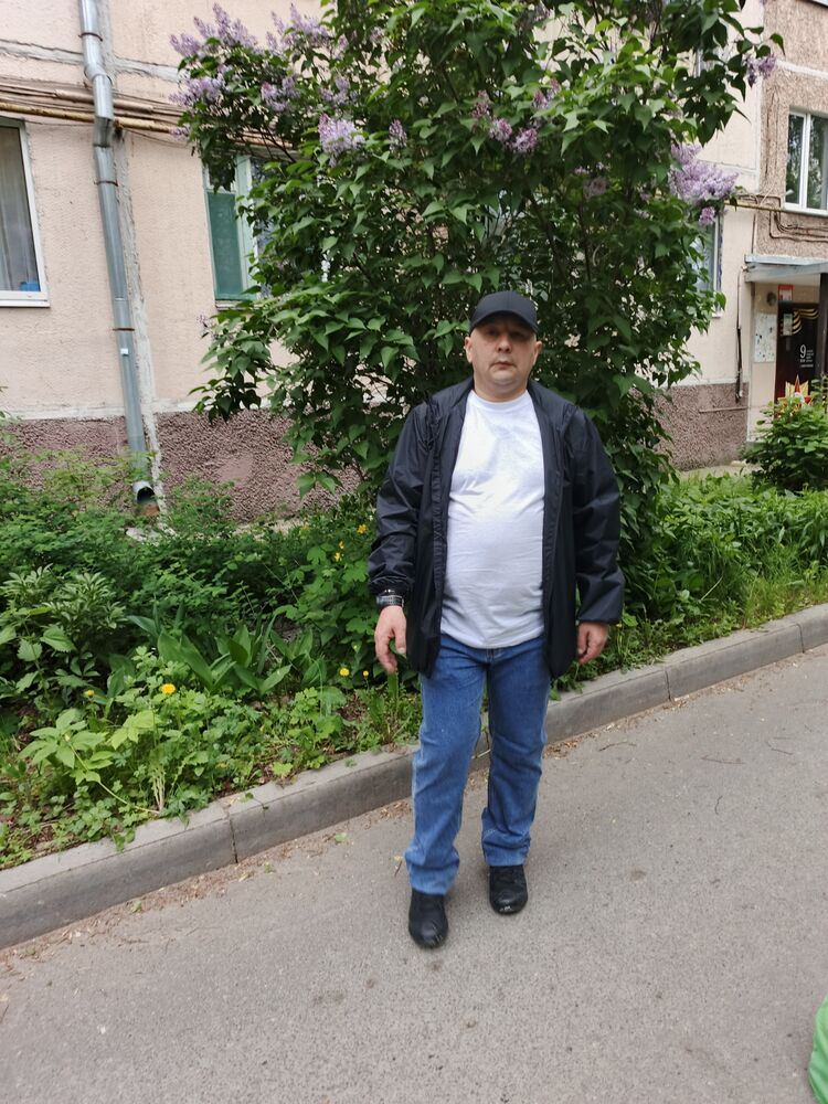 ���� 54951116 ������� ������, 41 ���, ���� ���������� � ������