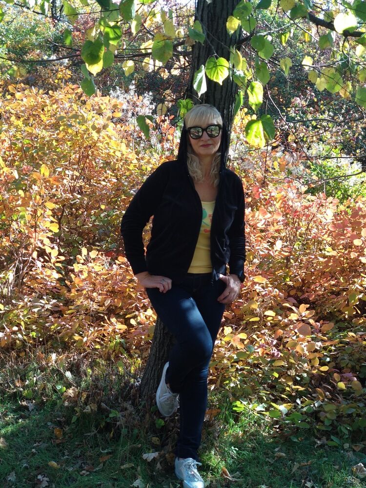  ,   Svetlana, 59 ,   ,   , c 