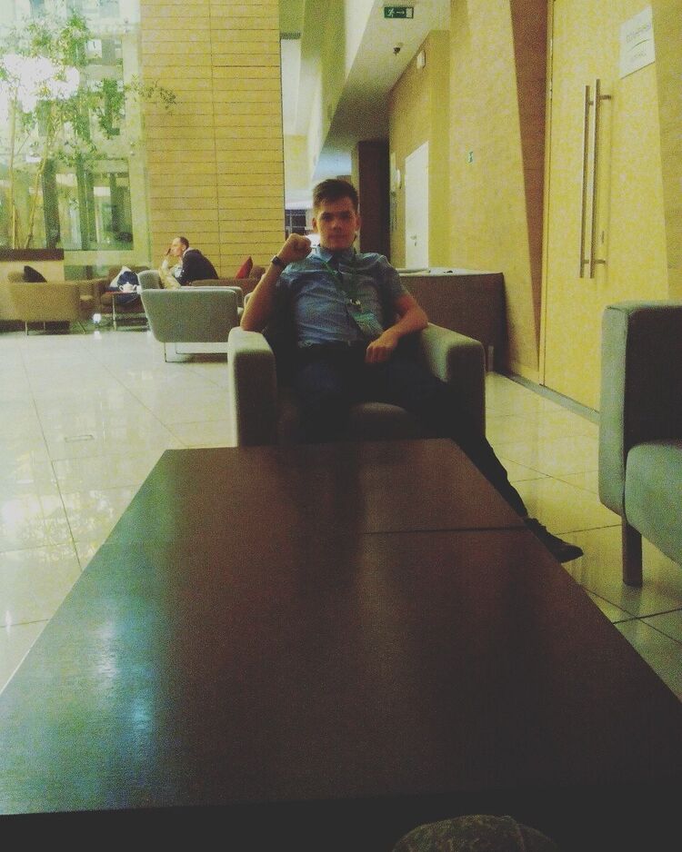  ,   Georgy, 25 ,  